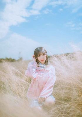 嫩草影院官网nc永久多域_720神马影院在线