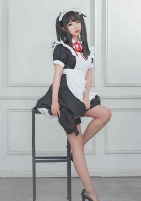 国产av福利久久精品can_1080高清电影在线