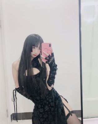 漫画在线免费_HD动漫在线观看