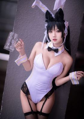 欧美α一级毛片爽爽影院无码_4K高清视频观看
