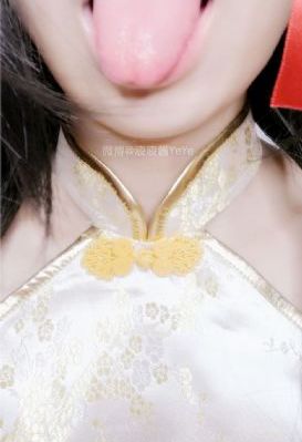 男人的世界AV东京热_DVD免费观看电视剧