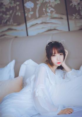 董小宛果冻传媒全部视频_蓝光电影免费在线