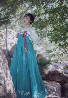 男女做爱激情_1080高清完整版播放
