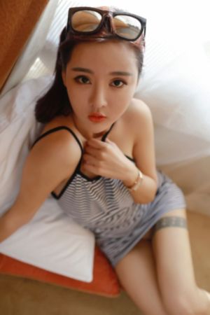 99久久婷婷国产一区二区三区_1080在线播放