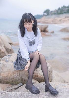 美女gift啪啪羞羞XO_蓝光在线观看视频