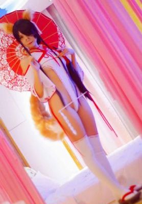 荫蒂添的com舒服高潮_DVD高清电影在线