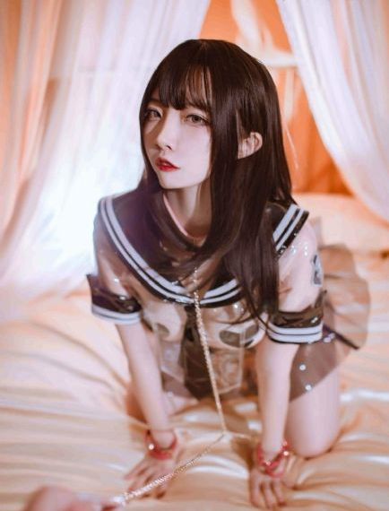 国产一级婬片免费视频在线观看_1080P超清在线观看