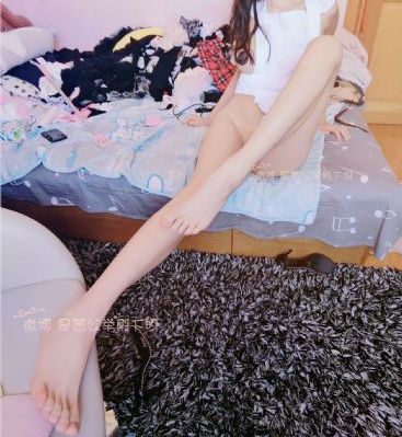 第一色在线_DVD免费高清观看