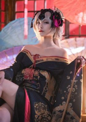 在线bt天堂网www在线_HD电视剧在线观看