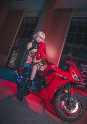 三个女兵的初苞被强开小说_1080动漫在线观看