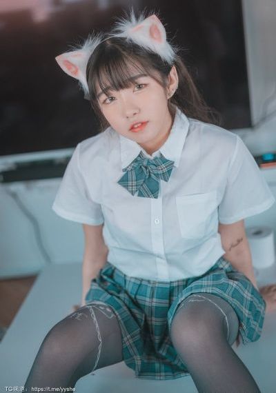 达达影视大全在线观看_国产剧在线播放观看