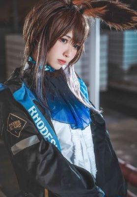 国产夫妻互换视频_BD英语完整视频观看