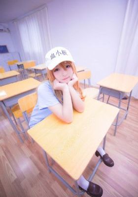 色色黄色视频_BD韩语天堂在线