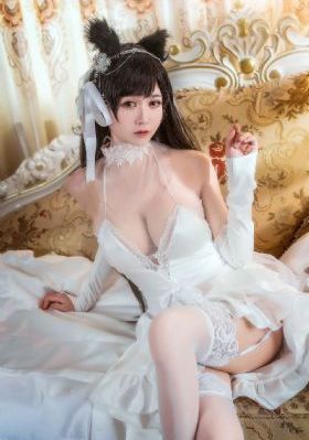 啊灬啊灬啊灬快灬高潮少妇下载_高清免费播放